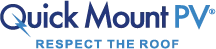 Quick Mount PV