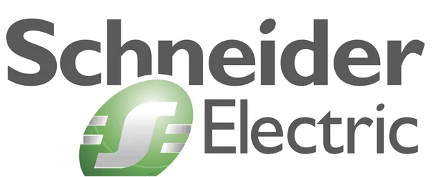 Schneider Electric