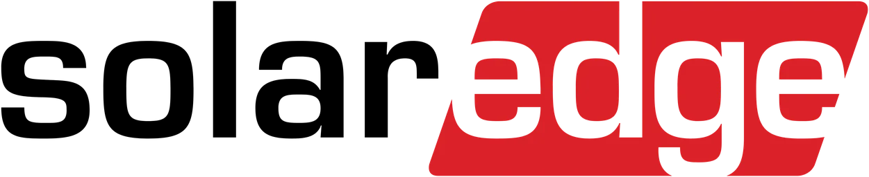 SolarEdge
