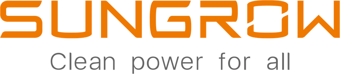 Sungrow