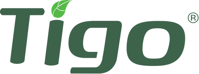 Tigo Energy