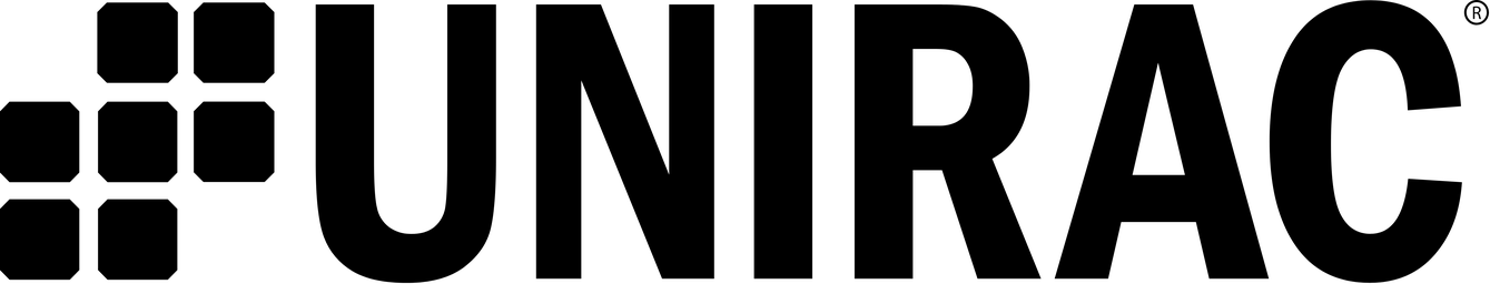 Unirac