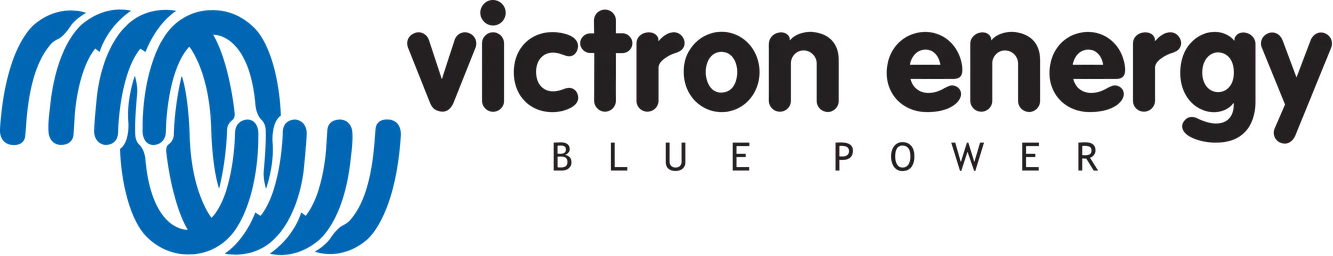 Victron Energy