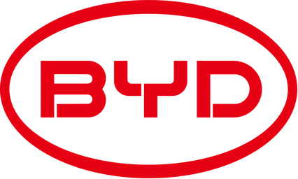 BYD