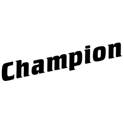 Champion
