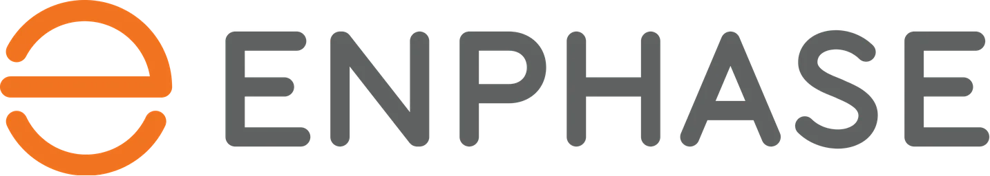 Enphase