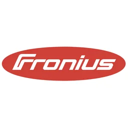 Fronius