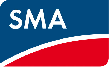 SMA