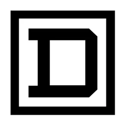 Square D