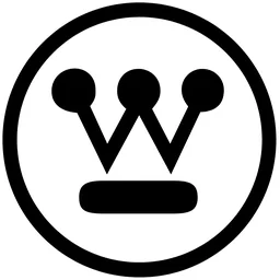 Westinghouse