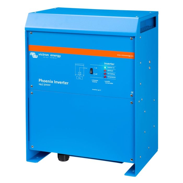 Victron Energy 24/5000