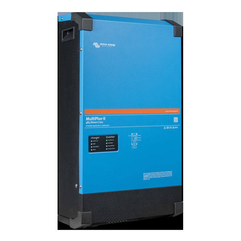 Victron Energy 48/8000/110-100