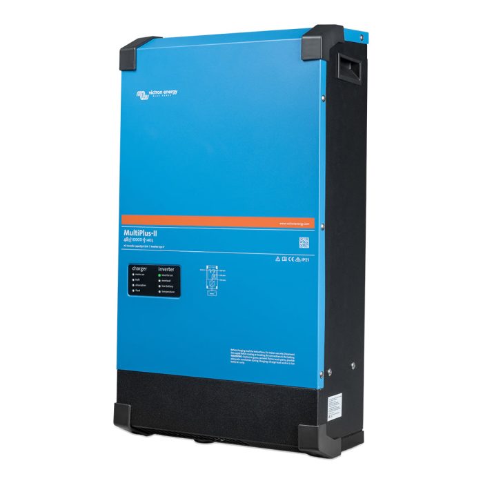 Victron Energy 48/10000/140-100