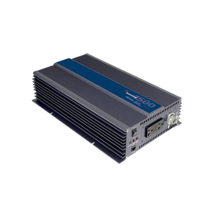Samlex PST-1500-48