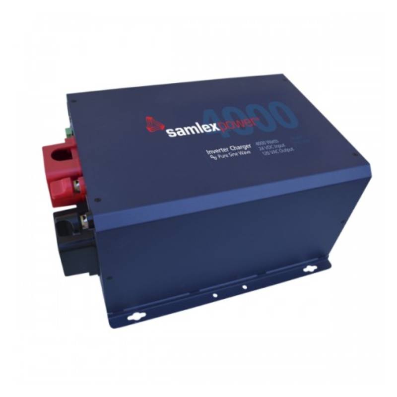 Samlex EVO-4024