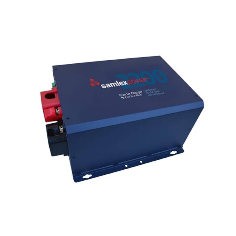 Samlex EVO-2224