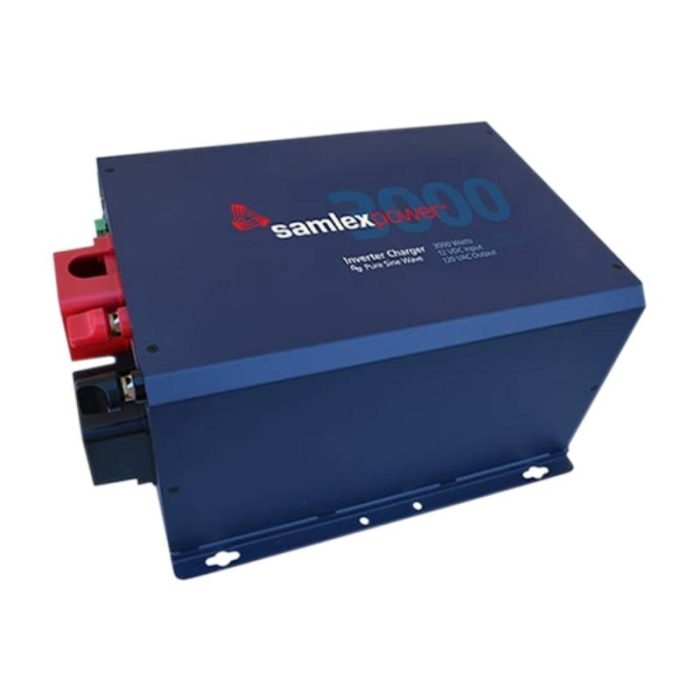 Samlex EVO-3012