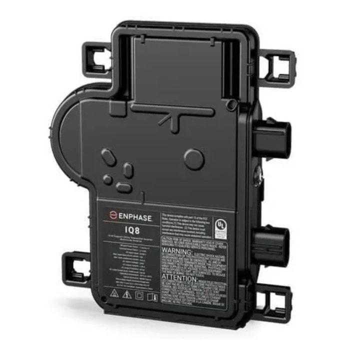 Enphase IQ8A-72-M-US