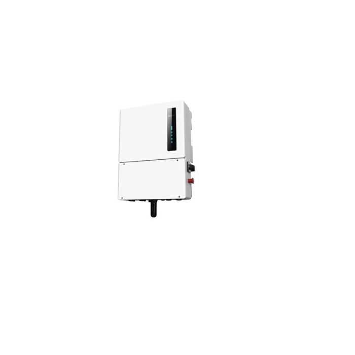 Solis S6-EH1P11.4K-H-US-RSS