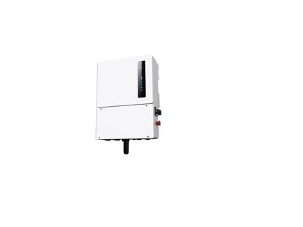 Solis S6-EH1P7.6K-H-US-RSS
