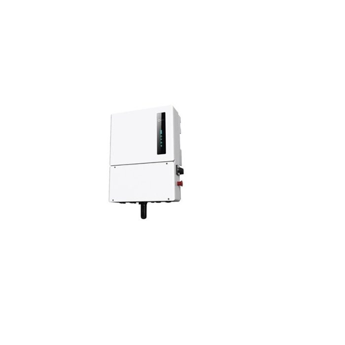 Solis S6-EH1P7.6K-H-US-RSS