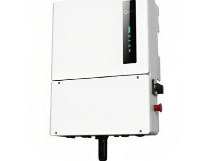 Solis S6-EH1P5K-H-US-RSS