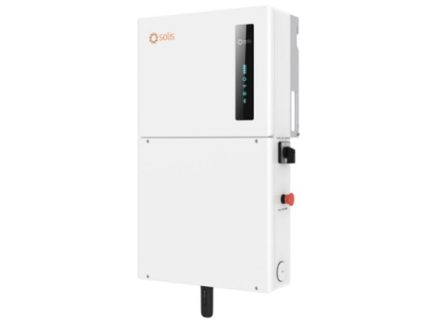 Solis S6-EH1P3.8K-H-US-RSS