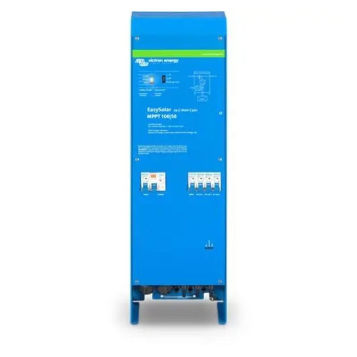 Victron Energy CEP241621010