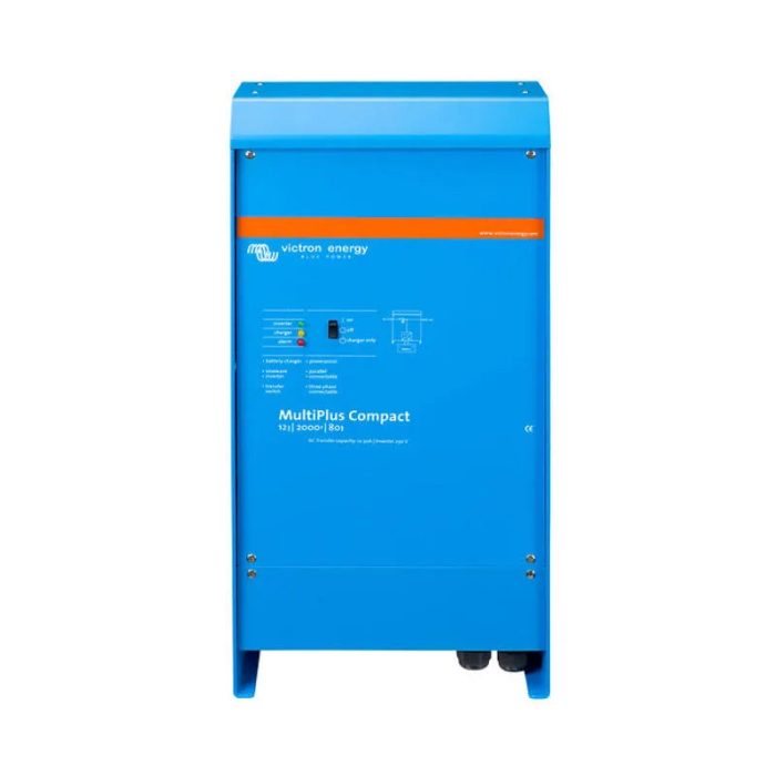Victron Energy CMP122200100
