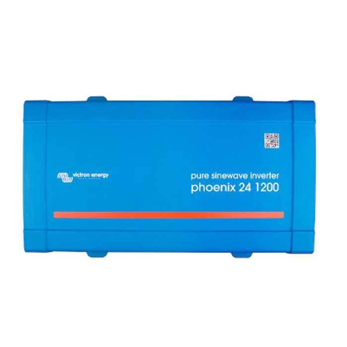 Victron Energy PIN242122510