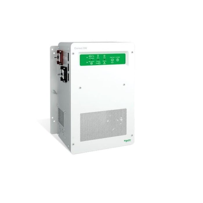 Schneider Electric RNW8654024