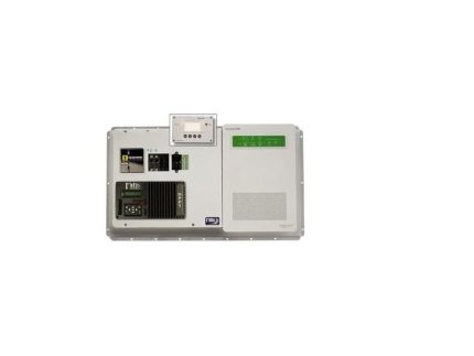 MidNite Solar MNSW4024-CL250