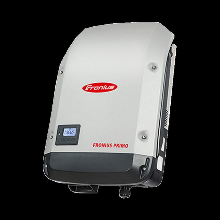 Fronius 15.0-3