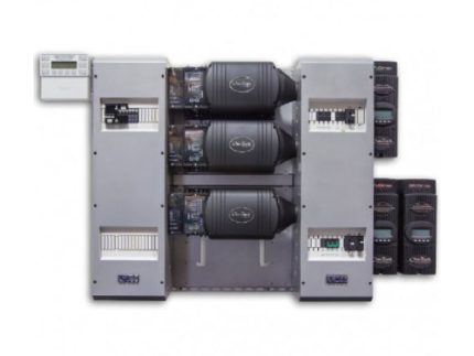 Outback Power FP3 FXR3048A-01