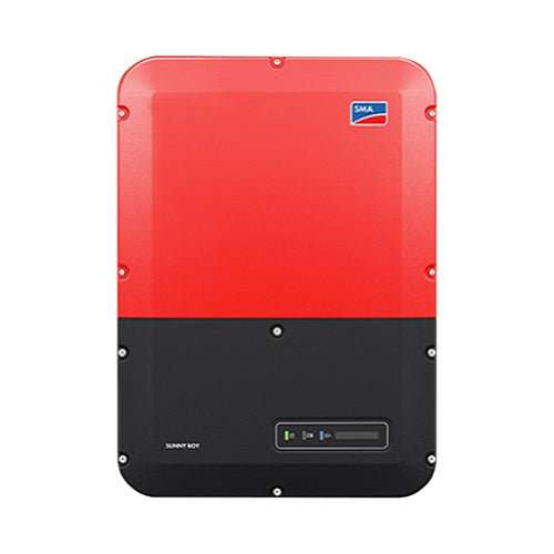 SMA Solar SB6.0-1SP-US-41