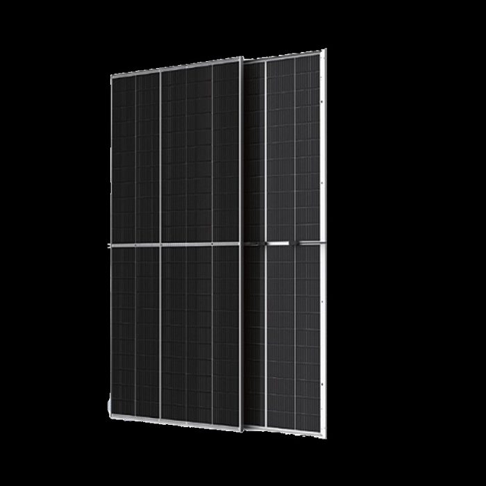 Trina Solar TSM-DEG19C.20-BF