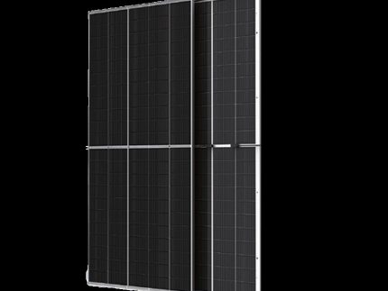 Trina Solar TSM-DEG19C.20-BF-PALLET