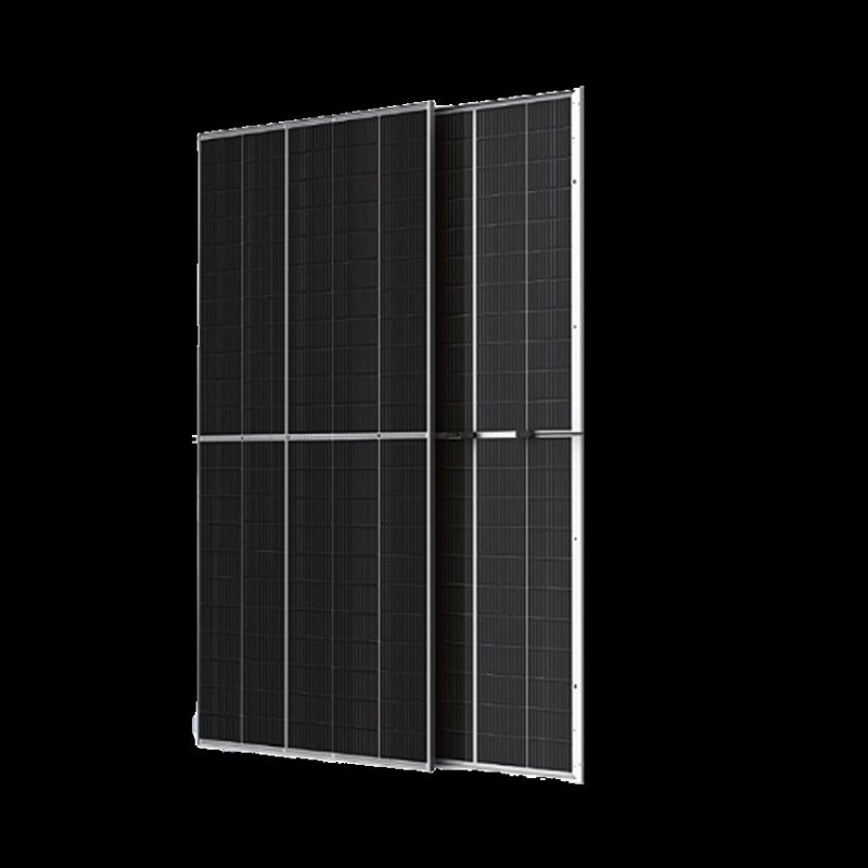 Trina Solar TSM-DEG19C.20-BF-PALLET