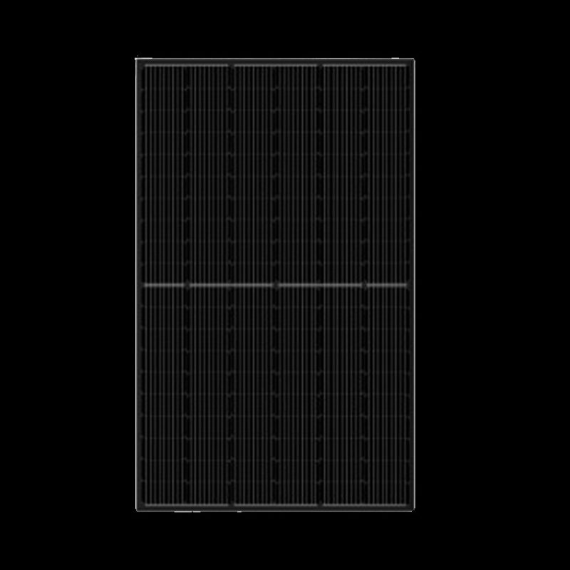 VSUN VSUN365-120M-BB