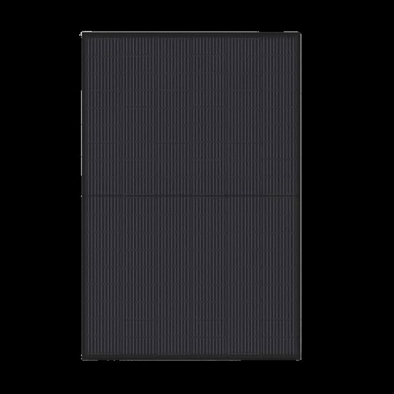 VSUN VSUN400-108BMH-500