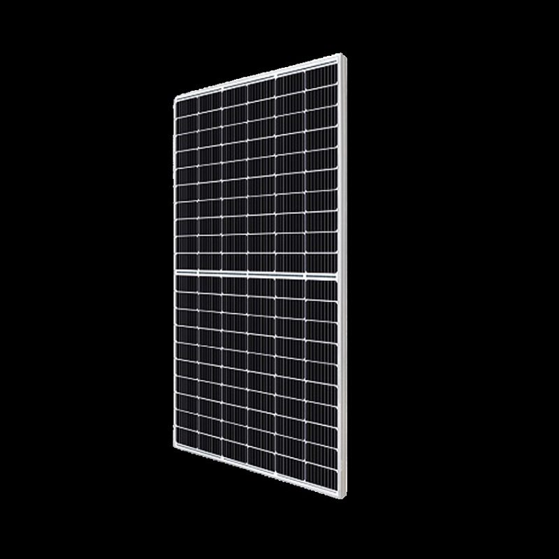Canadian Solar CS3K-315P/MS