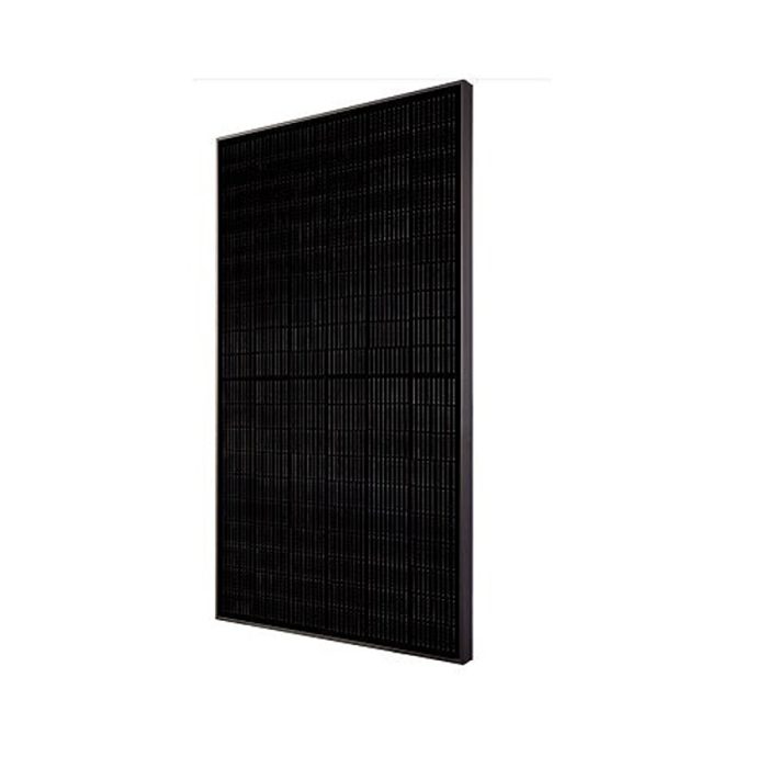 Panasonic EVPV360PK