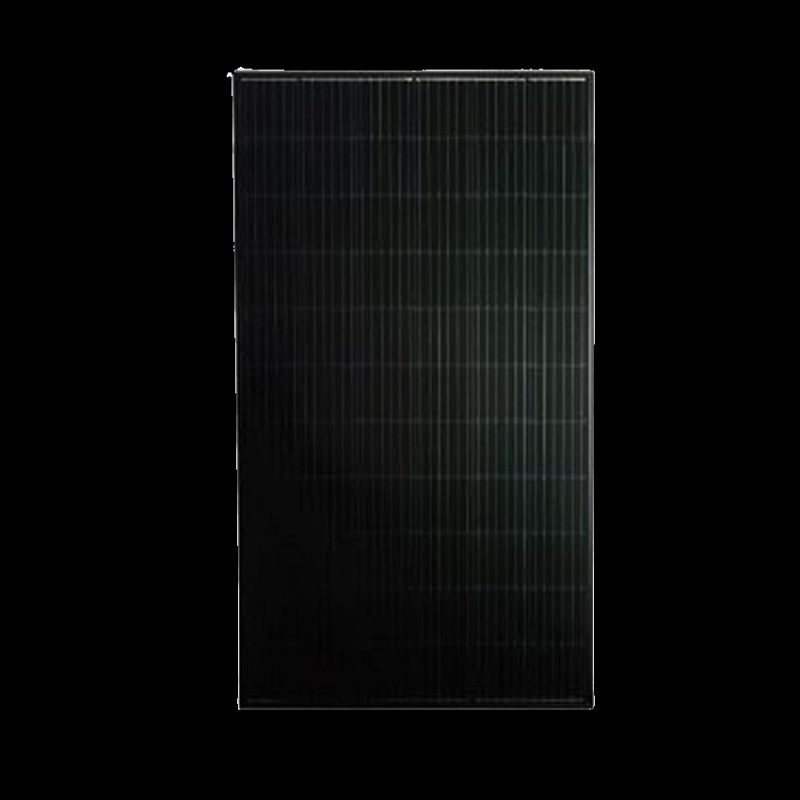 Mission Solar MSE380SX5R