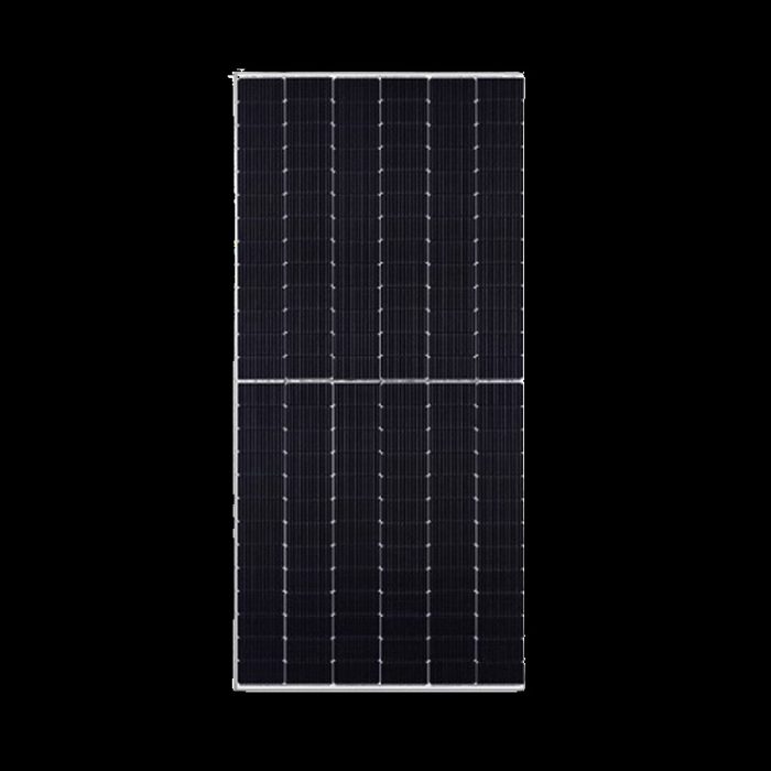 Qcells XL-G10/BFG