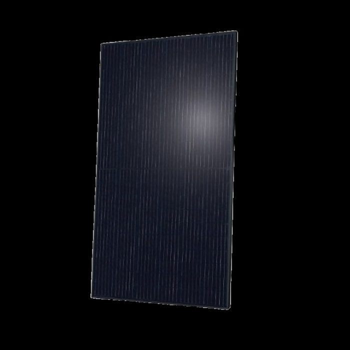 Qcells BLK-G10+365