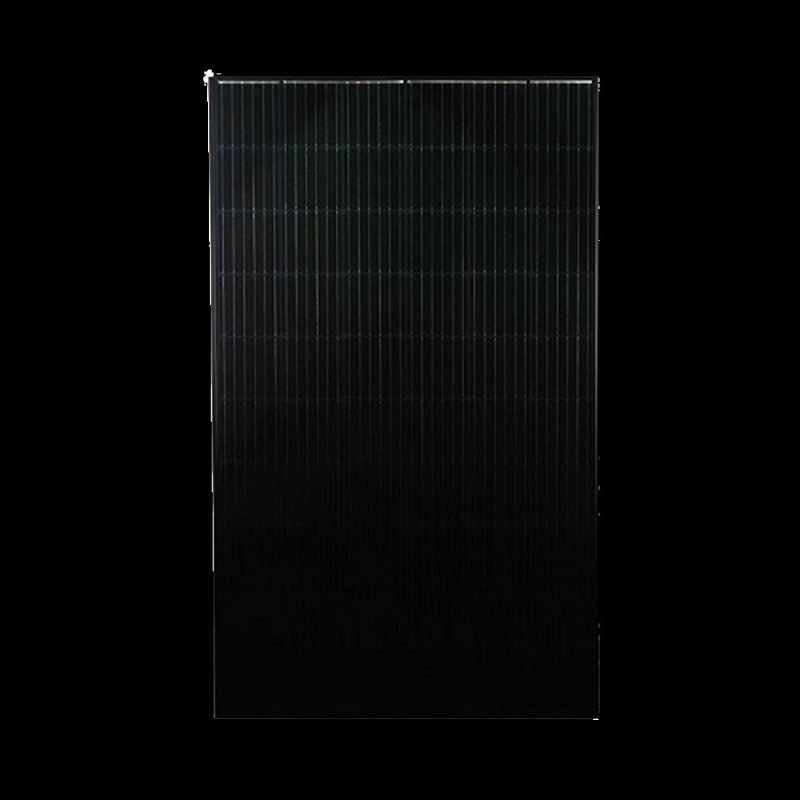 Mission Solar MSE345SX5T