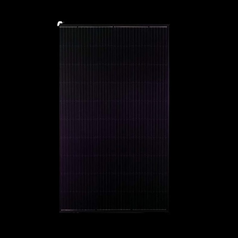 Mission Solar MSE340SX5T