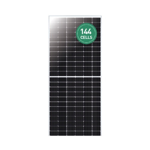Phono Solar PS545M6-24/TH-Pallet