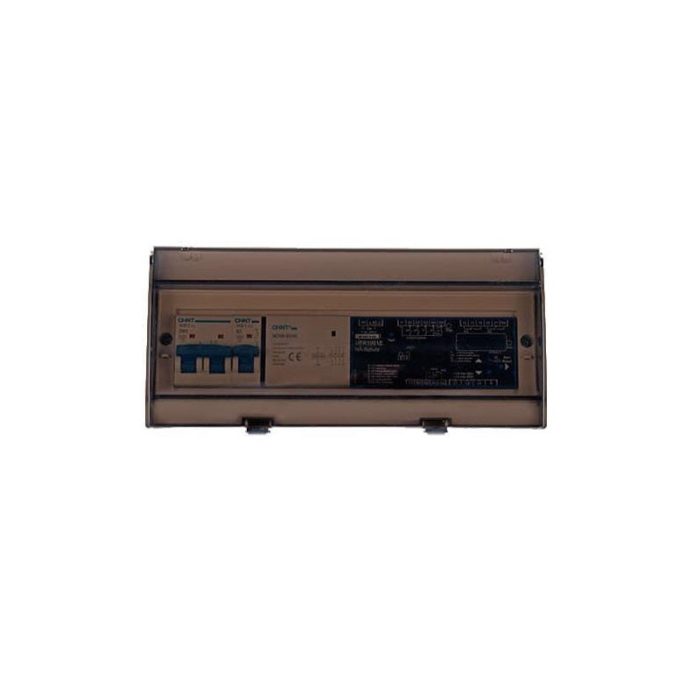 Victron Energy RCD000300200
