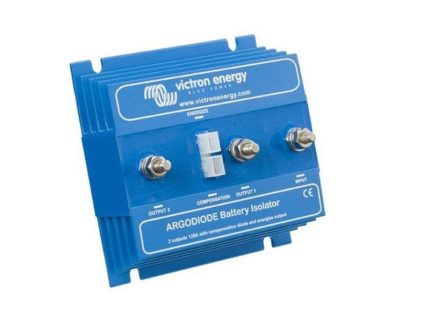 Victron Energy ARG080202000R